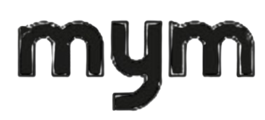 MYM