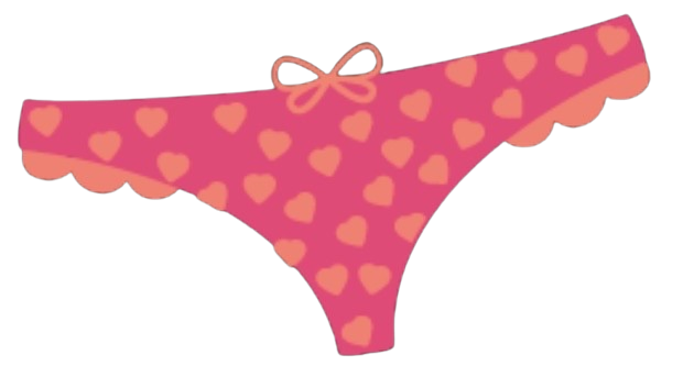 Vends ta culotte